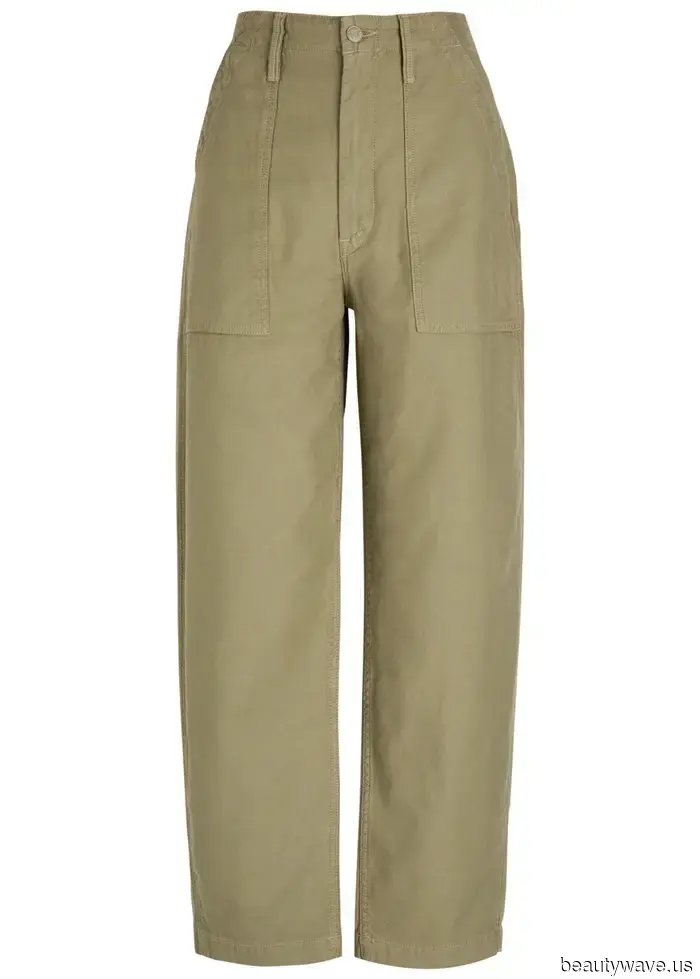 You Inquired, We Responded: The 6 Most Stylish Jeans Trends for 2026 to Be Aware Of