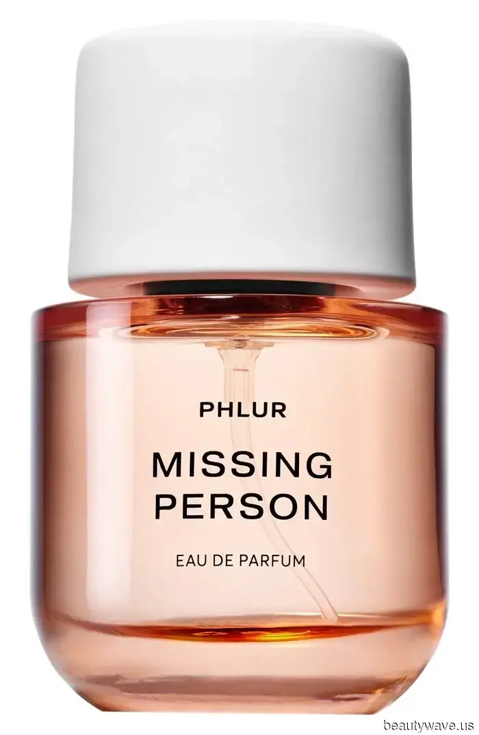 Lace! Sandals! Gorgeousness! These 30 Discoveries from the Nordstrom Sale Shout Out "It Girl."