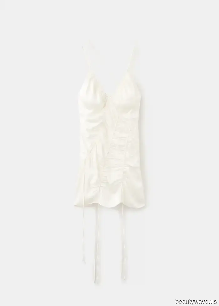 The Who What Wear editors shared their 25 top fashion discoveries for this month.