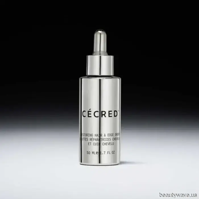 I Make a Living by Shopping—9 Stylish Discoveries That Shaped My Year