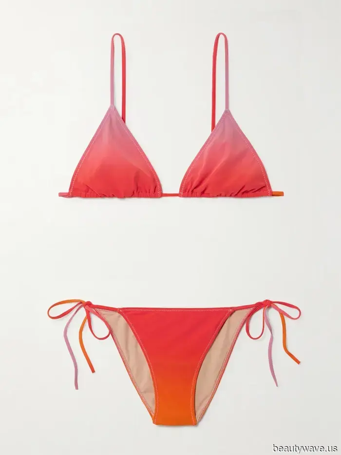 I reside in Paris, and this winter travel spot is my top-secret gem.