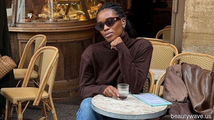 What to Purchase This Fall to Avoid Regrets Next Year (or the Following Year)