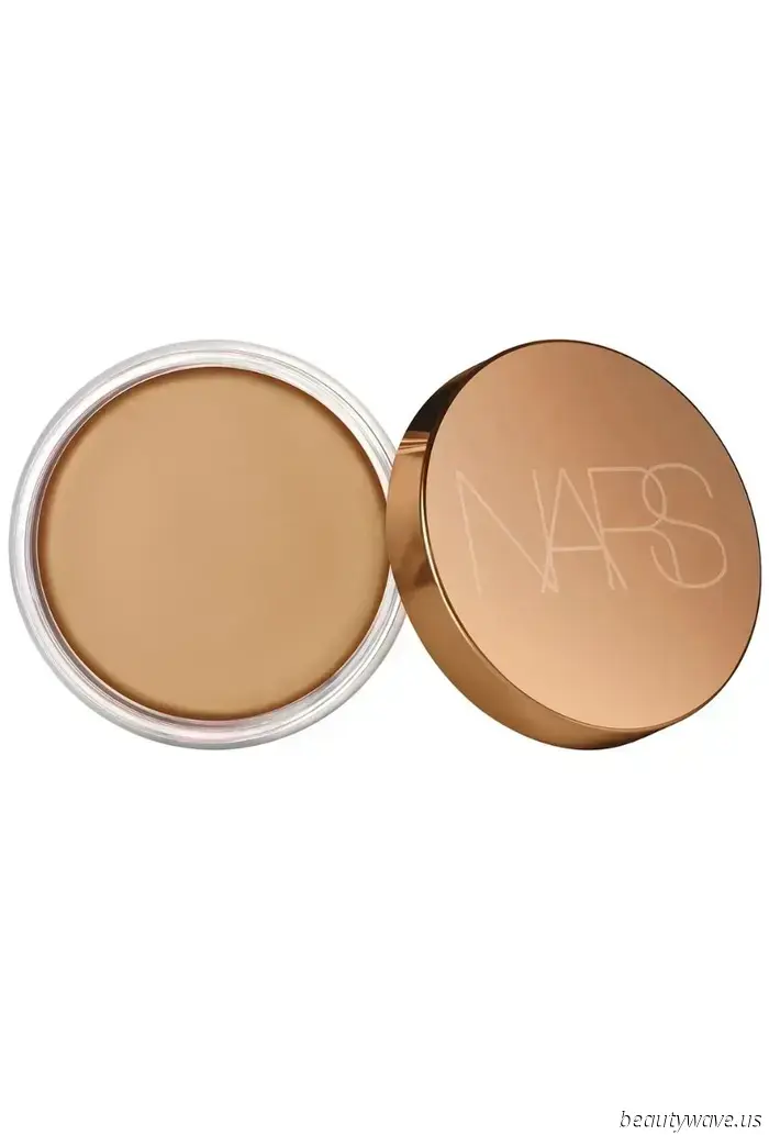 Abschied, Muddy Bronzers – Das sind die 11 besten kühlen Formeln für einen natürlichen Glanz