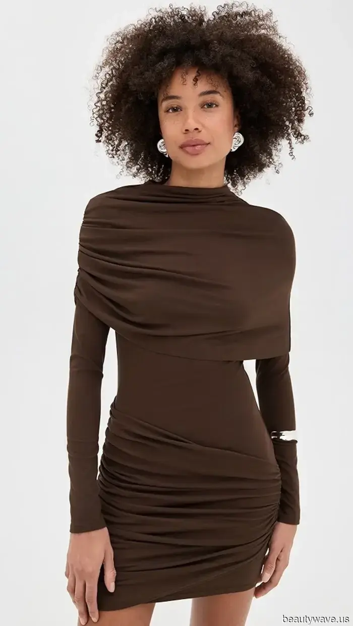 These Fashion Trends Were Popular for a While, But 2026 Indicates It's Time to Let Go.