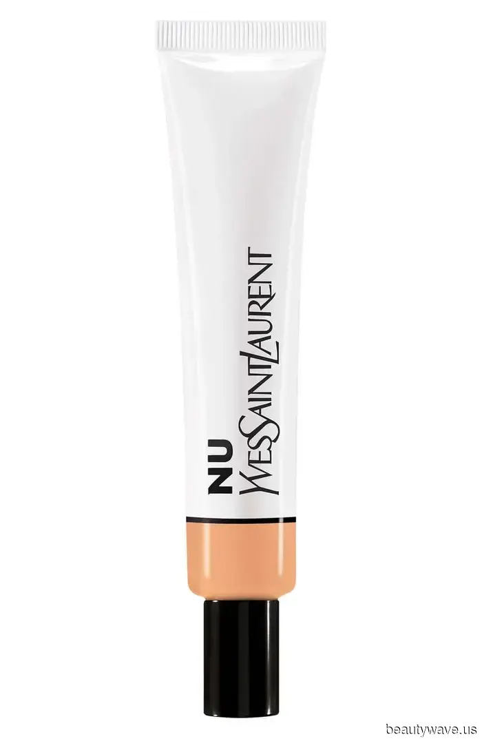 Sono un Editor di Shopping e sto facendo Live Shopping per il Saldo del Black Friday di Nordstrom&mdash;Non riesco a smettere di pensare a questi…