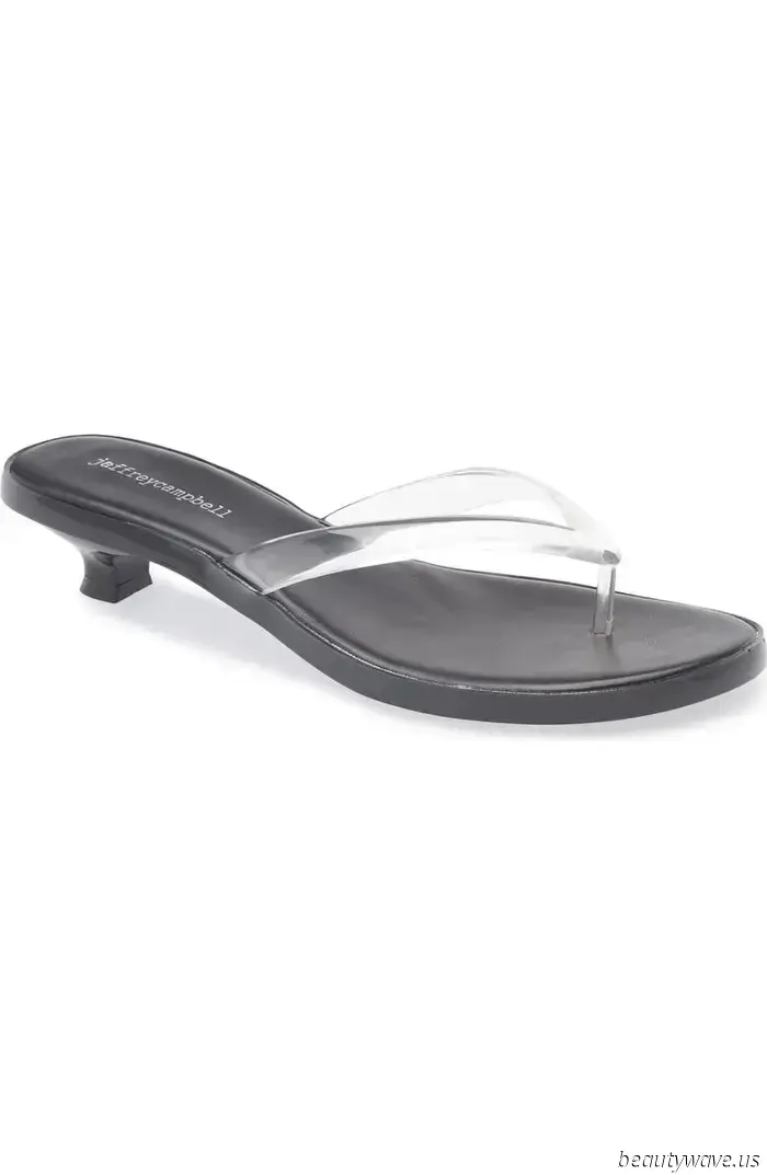 I Shop for a Living, and Here Are 15 Beautiful Fashion and Beauty Items from Nordstrom That I'm Currently Eyeing.
