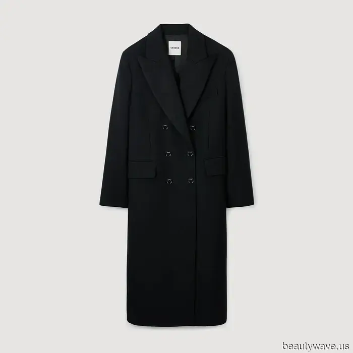 I’m Tired of My Winter Coat—5 Trends That Are Suddenly Popular in 2026