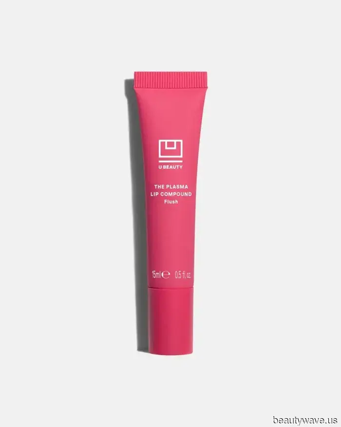 Руководство по отличным подаркам для любителей джинсов