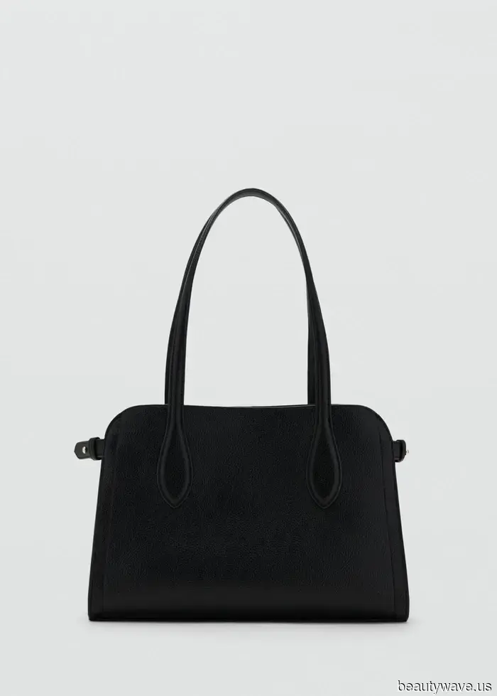 Я зарабатываю на жизнь, находя дорогие покупки&mdash;12 основных вещей для капсульного гардероба, которые выглядят в три раза дороже своей цены