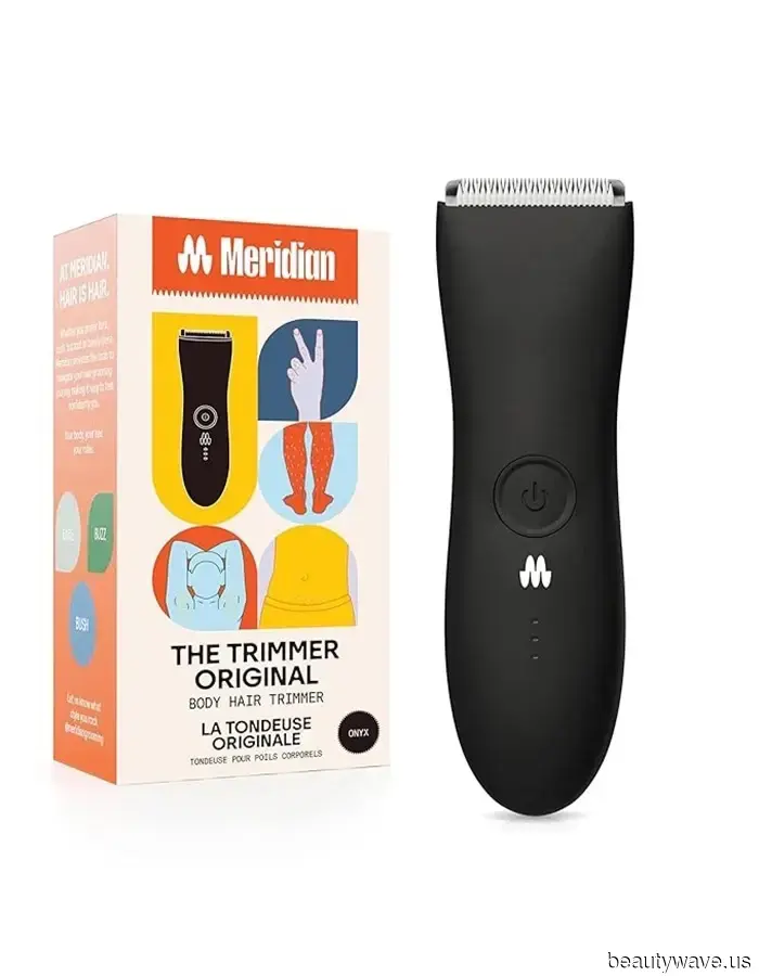 Ich bin Mode-Redakteurin und mache Live-Shopping beim Amazon Prime Sale&mdash;ich kann mich nicht von diesen Styles und…