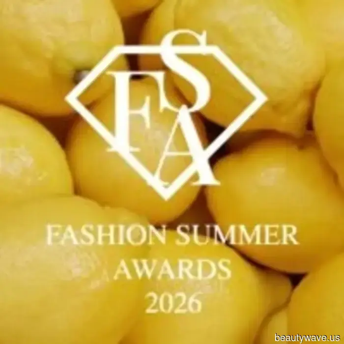 MODE SOMMER PREISE 2026