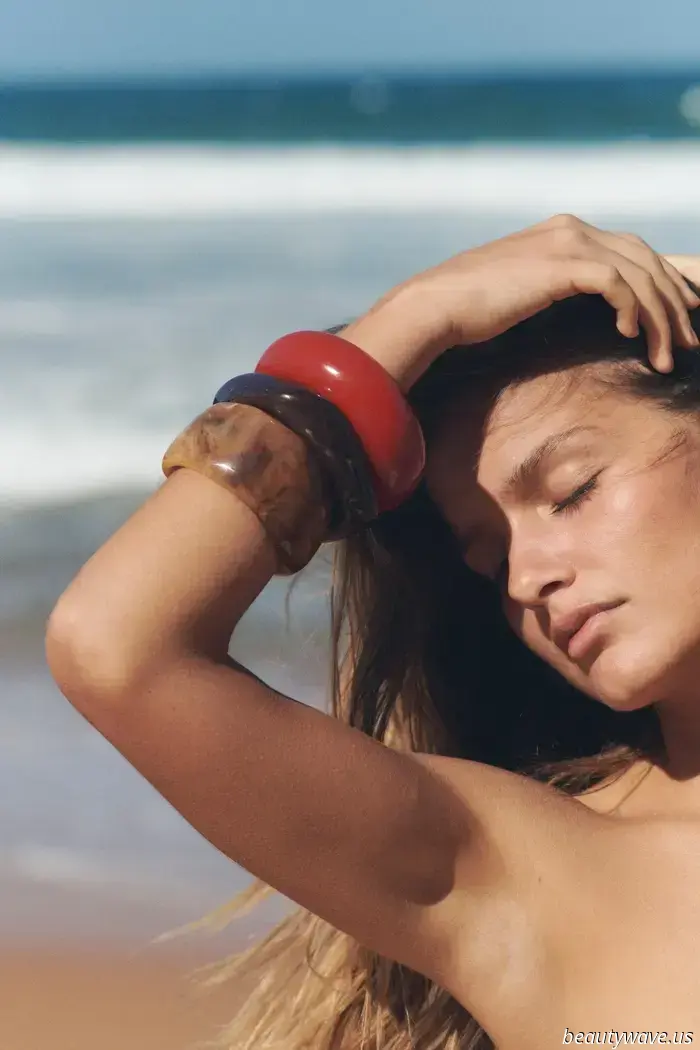 You'll prove you have great taste if these 30 new arrivals are already in your cart.