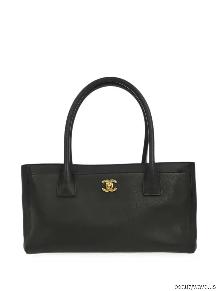 È ufficiale: questa è la borsa Chanel numero uno del 2026
