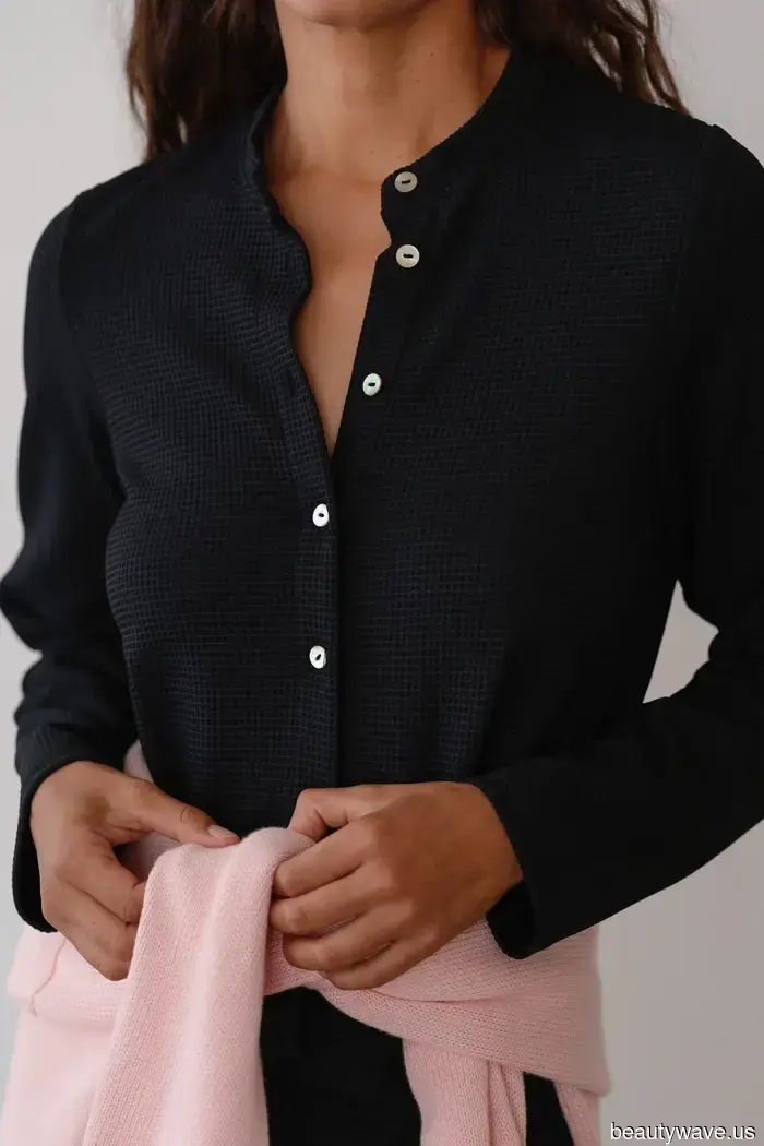 Моя сестра только что спросила, что ей купить на январских распродажах&mdash;я предложил эти 45 элегантных находок