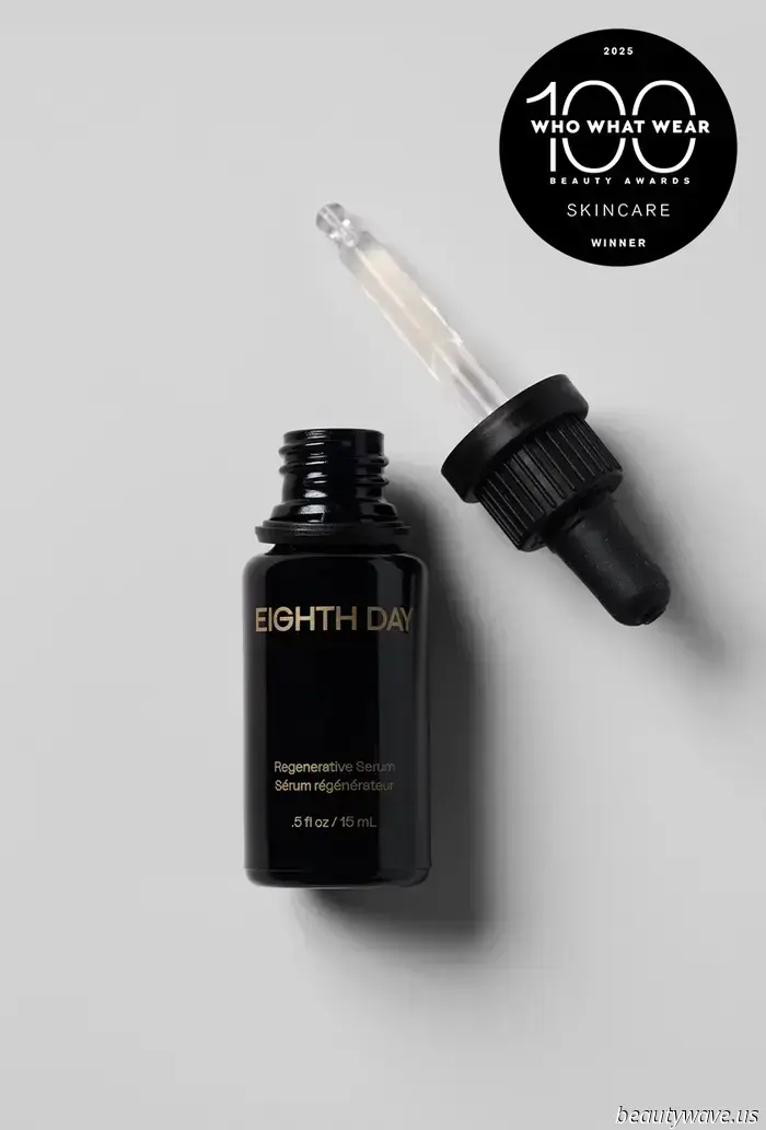 The Top Skincare Products of 2025