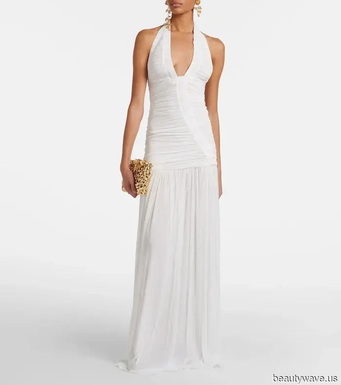 32 Stylish Bridal After-Party Outfits That Are Far From Just an Afterthought