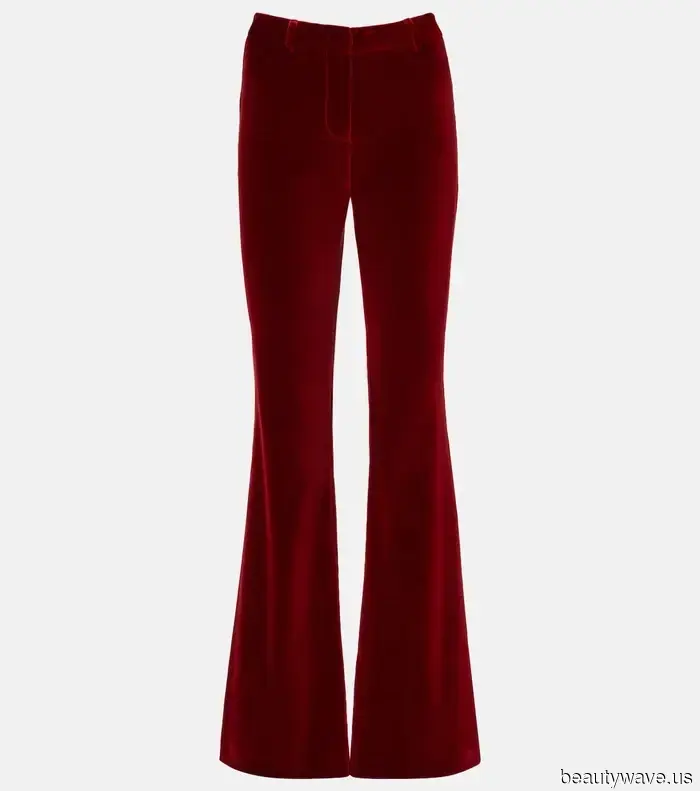 Von Jennifer Aniston bis Naomi Campbell&mdash;das sind die Stil-Ikonen der 90er, die immer noch unseren Kleidungsstil beeinflussen…