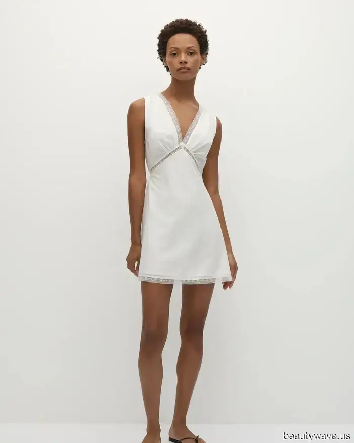 Ways to Enjoy Your Most Stylish and Rewarding Summer Ever