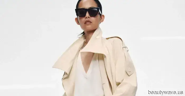 I just explored Zara thoroughly—here are the 12 best items I recommend you shop for.