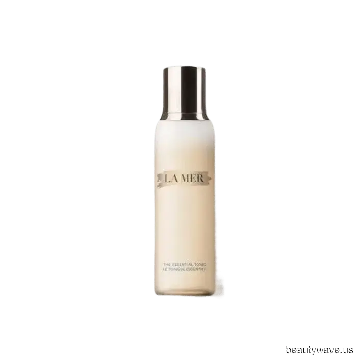 I'm over 40 and recognized for my radiant, healthy skin—here are 23 skincare essentials that I adore and recommend.