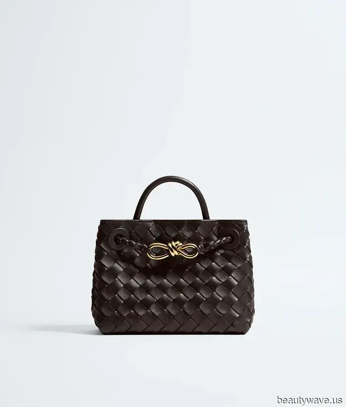 Reimagined Intrecciato Designs to Cherish Always: The 5 Iconic Bottega Veneta Bags You Should Be Aware Of Now