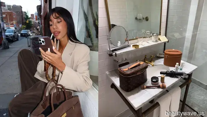 I'm Already Clearing Space in My Beauty Cabinet for These Ulta Beauty Purchases This Black Friday