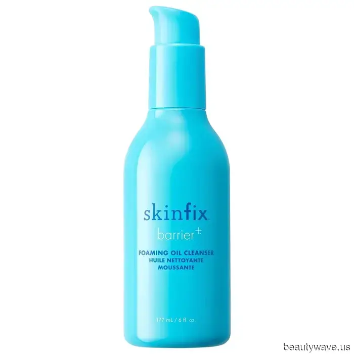 23 Items a Fashion Editor Who Loves Beauty Products Is Purchasing from the Sephora Sale