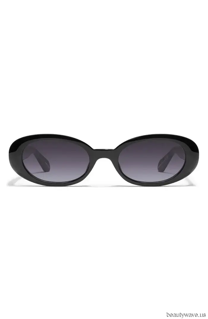 Mi rutina matutina incluye desplazarme por Nordy&mdash;30 nuevas llegadas increíblemente elegantes que espero que se agoten antes del 30 de abril.