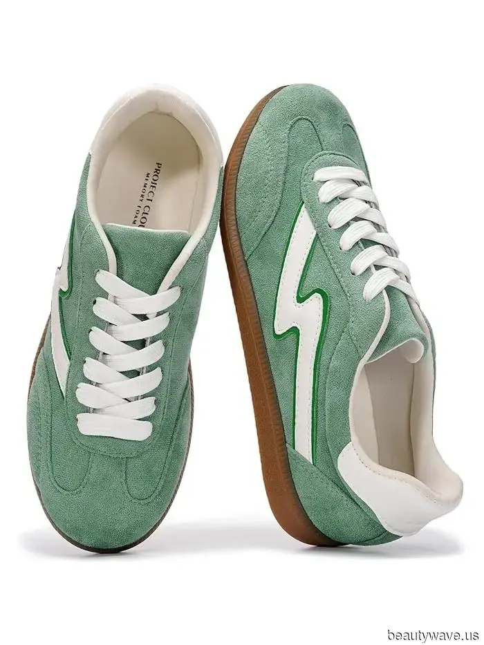 The shoe styles that will be popular by September 1 are already available for purchase during Amazon Prime Day.