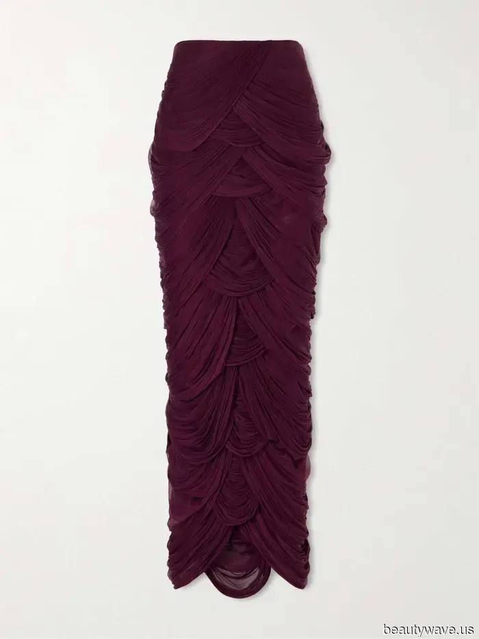 Every Key Wedding Dress Trend That Will Shape Bridal Fashion in Spring 2027