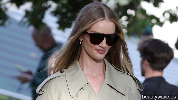 It's a contentious topic (I understand), but frequent fashion enthusiasts highly recommend this jeans ensemble for long flights.