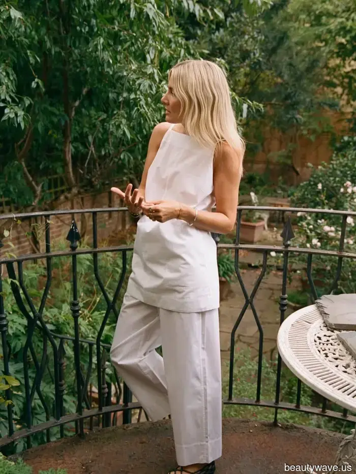 9 Elementi Estivi Eleganti Che Ogni Guardaroba Lavorativo Ha Bisogno, Secondo un Editor di Moda