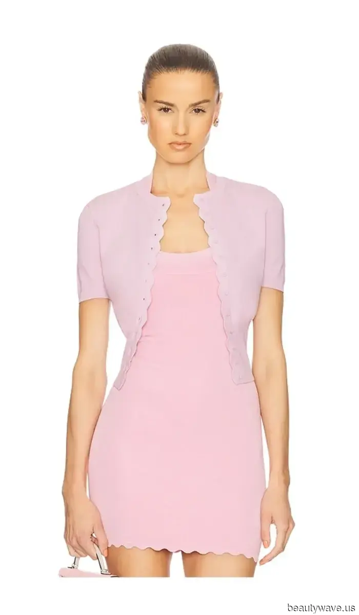 I marchi di moda di fascia media che faranno sembrare il tuo armadio autunnale molto più costoso di quanto non sia realmente