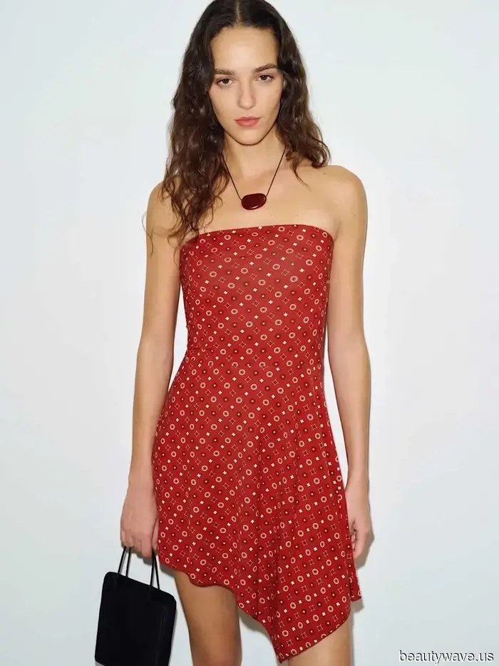 Hyperminimalism Is Out, and Personal Expression Is In—Here’s What I’m Purchasing in 2026