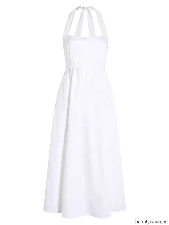 Ho appena trascorso ore a scorrere Saks&mdash;25 dei pezzi più chic che sto osservando per l'autunno