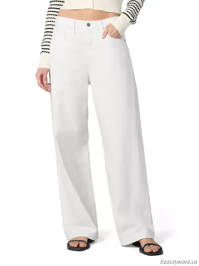26 Effortlessly Stylish Spring and Summer Essentials to Combine from Saks Fifth Avenue