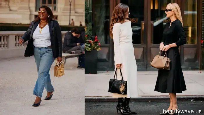 Certainly! Here's the rephrased version:

Absolutely, I'm already contemplating fall—30 transitional items that are currently on my watch list.