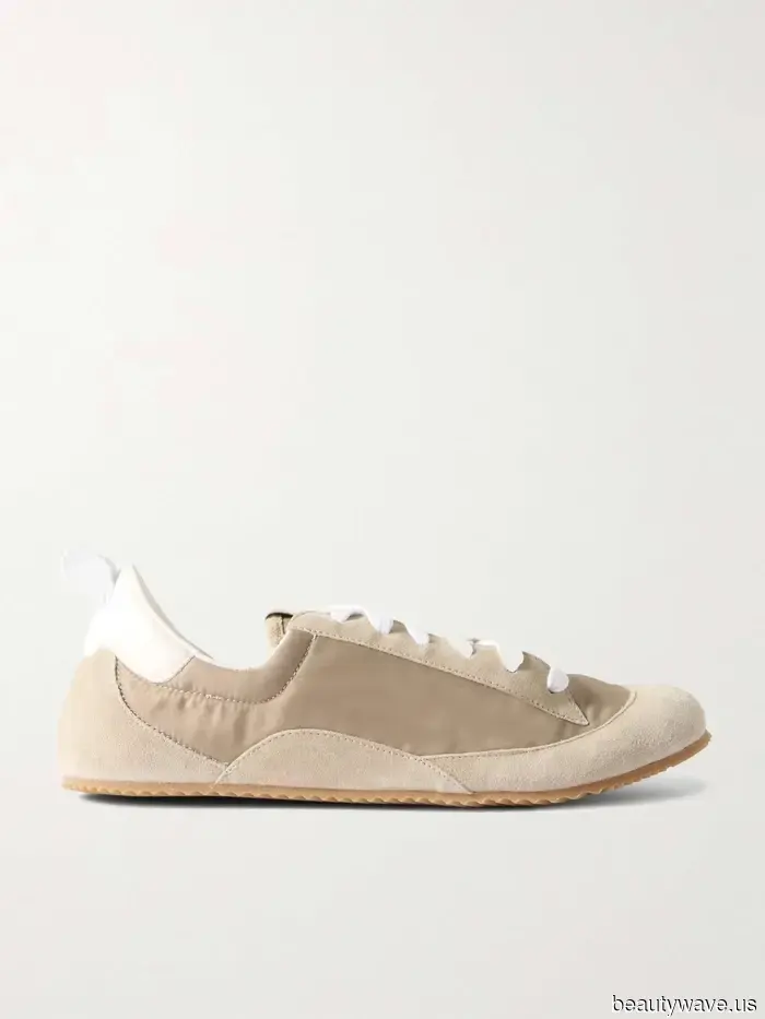Se sei ITK, stai già acquistando queste 7 tendenze di scarpe autunnali e saltando queste 7.