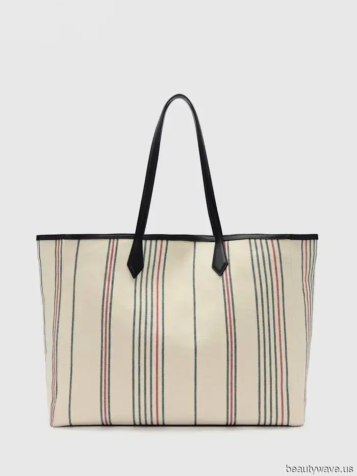 My Best Friend Requested to View My Payday Wish List—23 Stylish Purchases from Zara, Mango, and Reformation That I Returned.