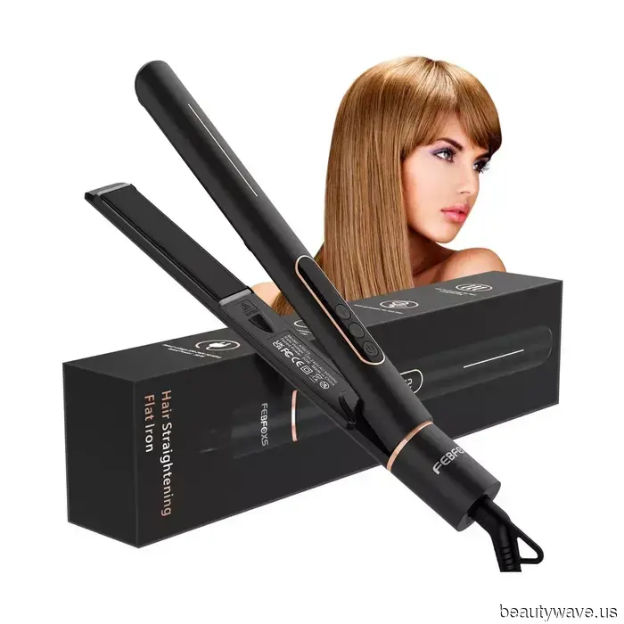 From New York City to London, beauty editors everywhere think this overlooked hair tool deserves much more attention.