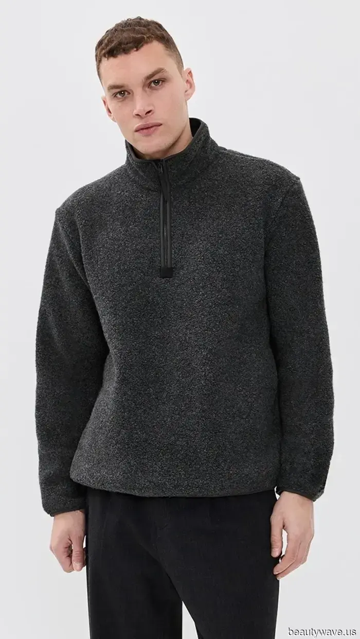 I serve as the Senior Fashion Director at Shopbop—Here’s a detailed list of the items I'm planning to buy during Cyber Week.