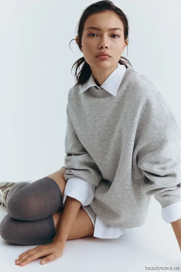 Not Black, Not Brown: This Is the Trouser Shade I Noticed Fashion Enthusiasts Sporting From Paris to London