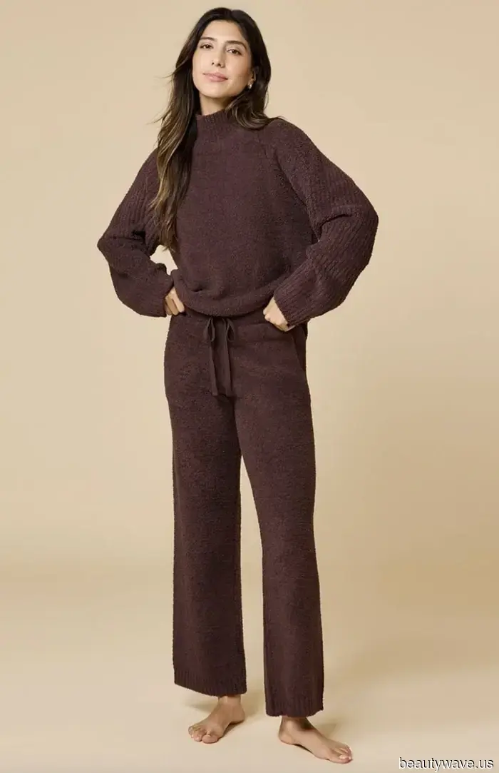 Nordstrom Has Just Launched the 5 Winter Trends That All the Trendiest Girls Will Be Sporting Next Month.