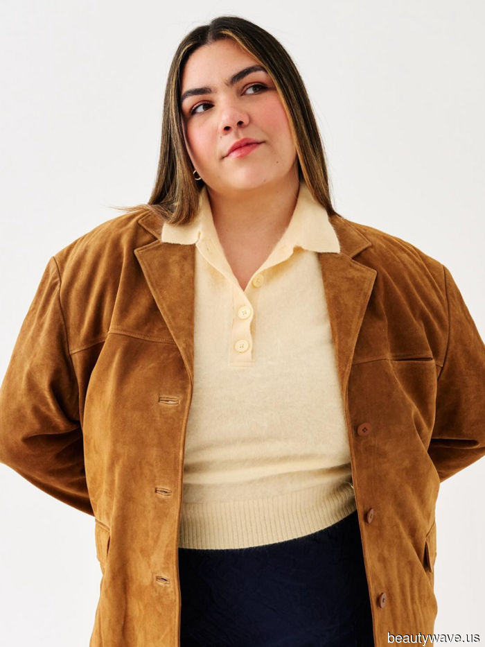 What the Coolest Editors, Stylists, and Creatives of Gen Z Are Giving (and Receiving) This Holiday Season