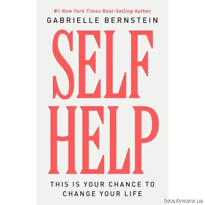 24 Bücher, die Sie jetzt lesen sollten, wenn Sie Ihr Leben 2026 drastisch verbessern möchten