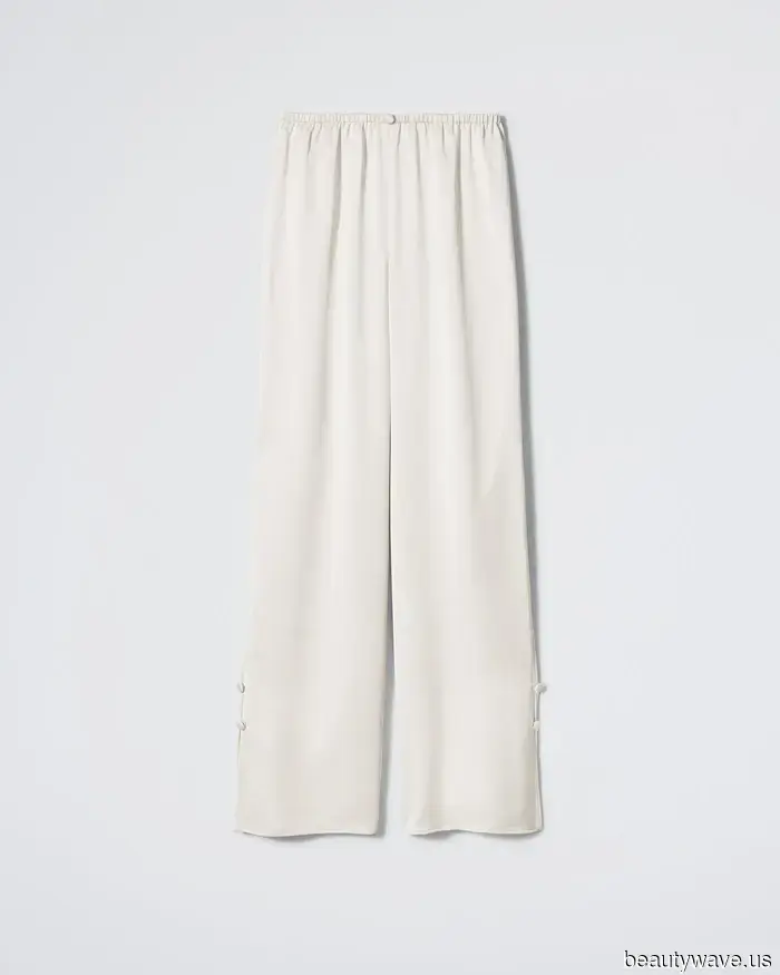 Бренд Пейдж ДеСорбо Daphne только что выпустил свою дебютную праздничную коллекцию&mdash;покупайте, пока она не распродана