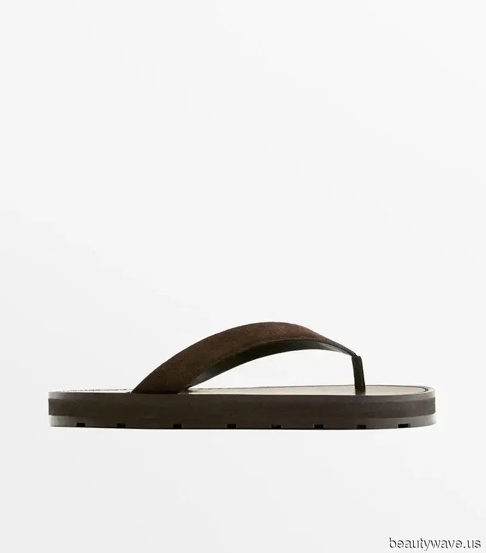 How to Style a Tube Top This Summer for a Chic, Modern Look