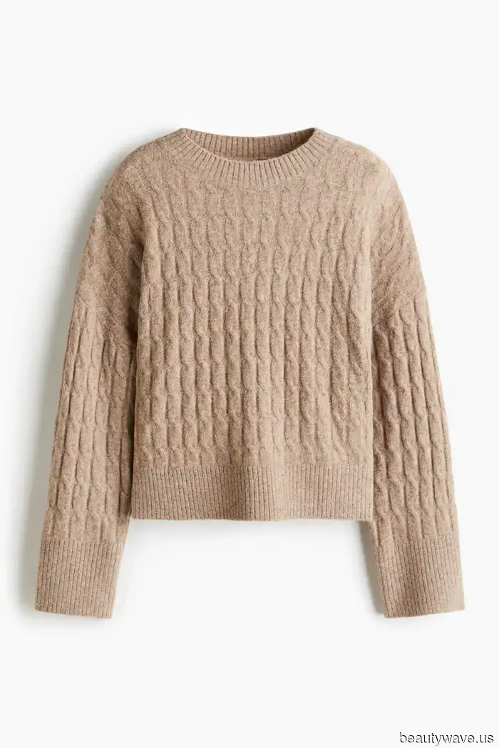 Sto avendo un "Natale Ralph Lauren"&mdash;Ecco come ottenere lo stile indipendentemente dal tuo budget