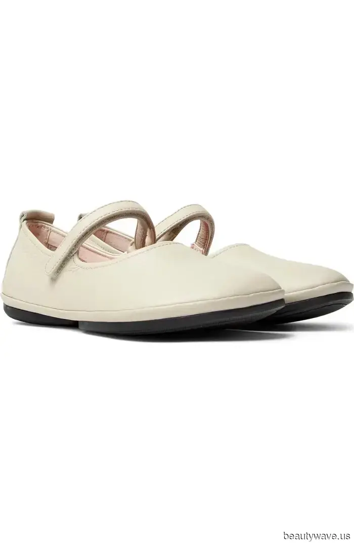 Sono un Fashion Editor a New York&mdash;Ecco cosa comprerei durante il Saldo Autunnale di Nordstrom