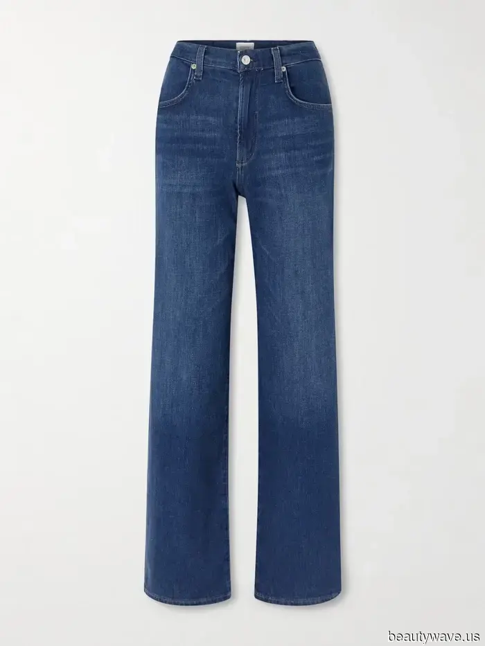 As a Fashion Editor, I’m sharing all the 2026 pieces I would purchase from Net-a-Porter, Zara, and Nordstrom.